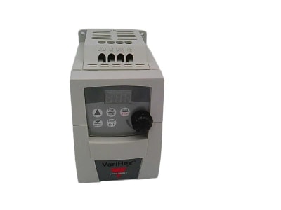 CARLO GAVAZZI RVEFA120040