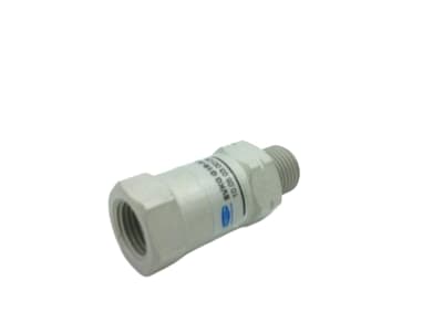 SCHMALZ SVKG G1/8-AG
