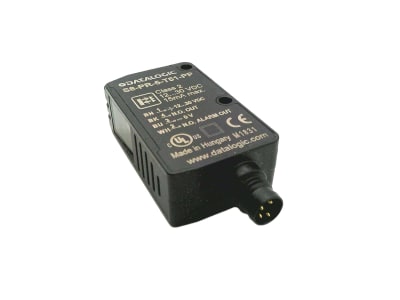 DATALOGIC 950801040