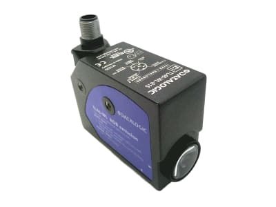 DATALOGIC 954601020