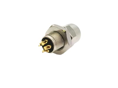 TYCO 1838839-2