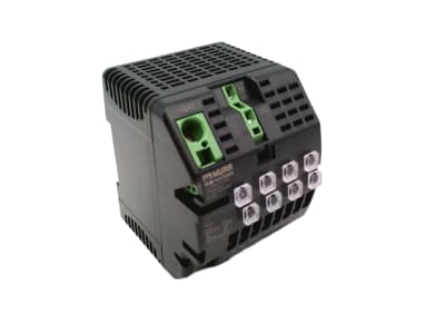 MURR ELEKTRONIK 9000-41068-0400000