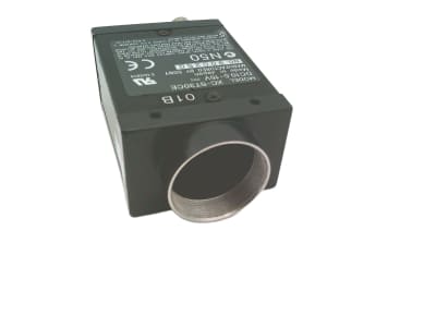 SONY XC-ST30/CE