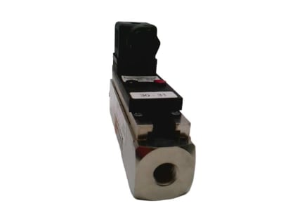 KOBOLD SMW5109DR0223