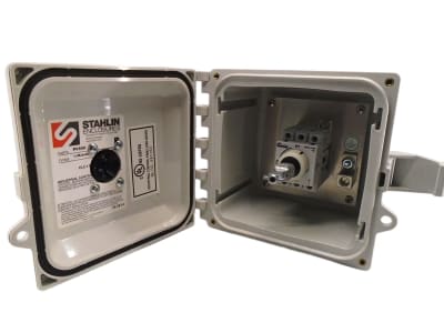 EATON CORPORATION ER4P-40N3PB