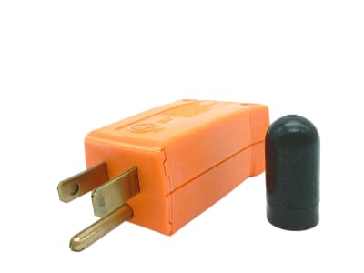 EMERSON 10702