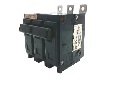 WESTINGHOUSE BA3050H