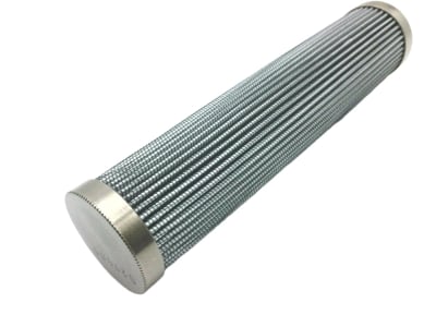 RADWELL VERIFIED SUBSTITUTE HP21L82MB-SUB
