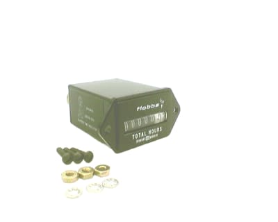 HONEYWELL 20028
