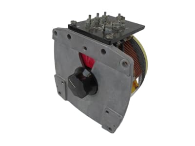 WESCHLER 9T92A28