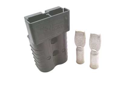 CLARK EQUIPMENT 1737692