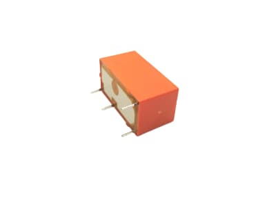 TE CONNECTIVITY RE032024