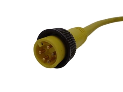 MOLEX 105002A01F300