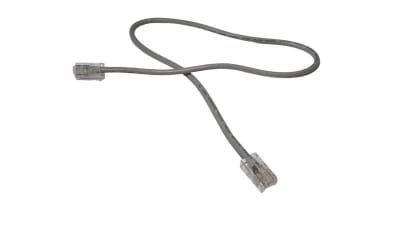 BOSCH D162
