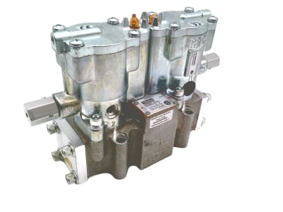 PARKER L6553810253