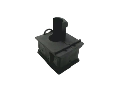 MURRPLASTIK 87121220-EACH