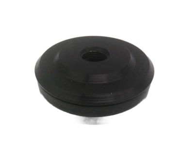 PIAB VACUUM PRODUCTS 33.50.045
