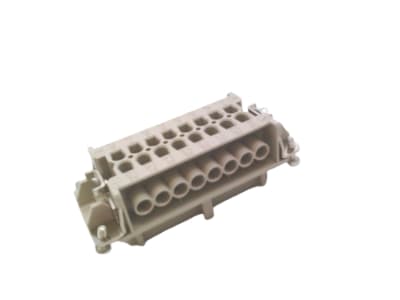 LAPP USA 10195000
