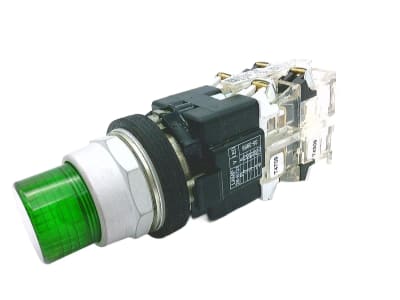 EATON CORPORATION HT8GBGF1Q1V3