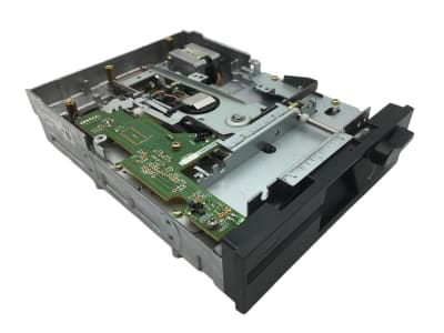 TEAC FD-55GS-751-U