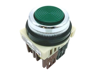 FUJI ELECTRIC AH30-FG11