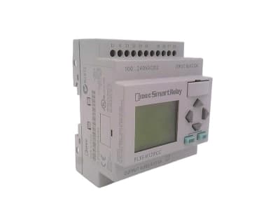 IDEC FL1E-H12RCC