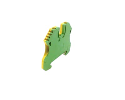 WEIDMULLER 1010100000