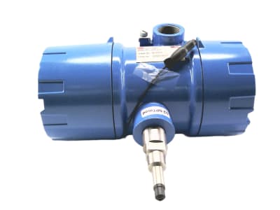 FLO CORP PDTX4-A