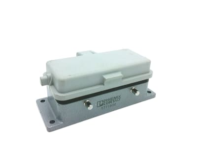 PHOENIX CONTACT HC-B 16-AFQD