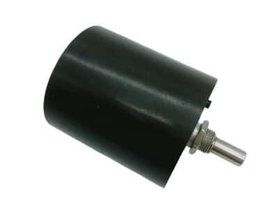 VISHAY 860-B-1-500K