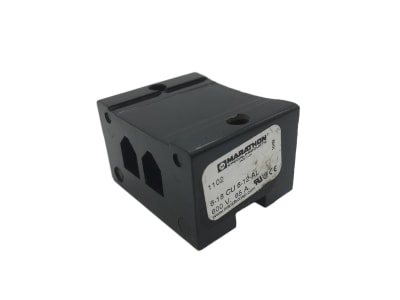 MARATHON SPECIAL PRODUCTS 1102