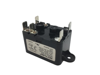 AMERICAN ZETTLER AZ2900-1C-24AP