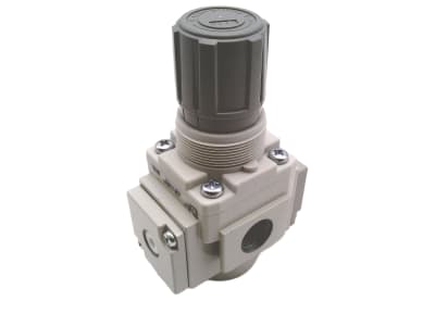 SMC AR20-02-B