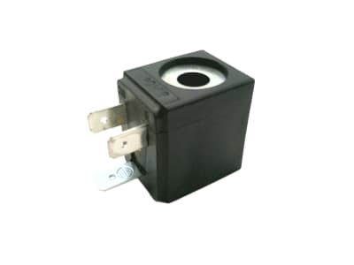 PNEUMAX MB58