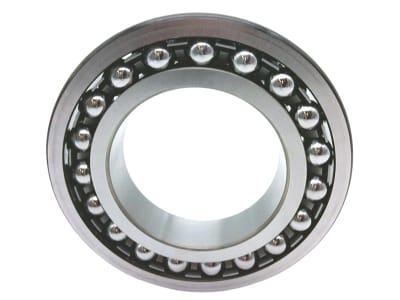 SKF 1218 K/C4