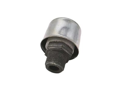 ASEA BROWN BOVERI 430048