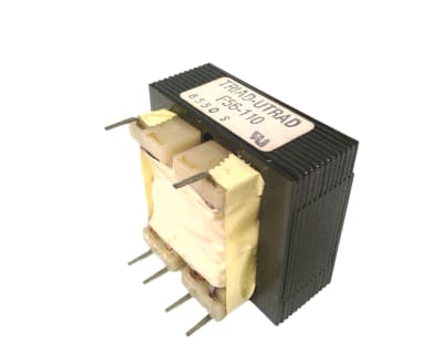 MAGNETEK F56-110