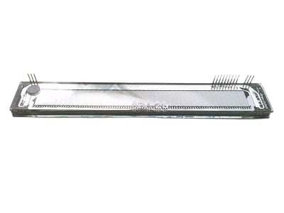 NORITAKE MN28032A