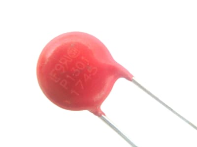 LITTELFUSE V130LA1P