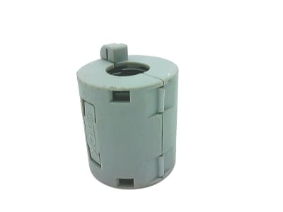 TDK ZCAT3035-1330