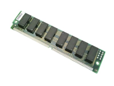 RADWELL RAM72SIMM8MB