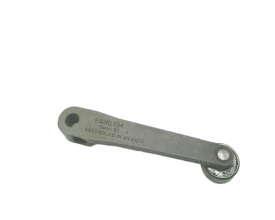 EATON CORPORATION E50KL554