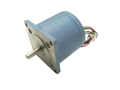 DANAHER MOTION M061-FD08E