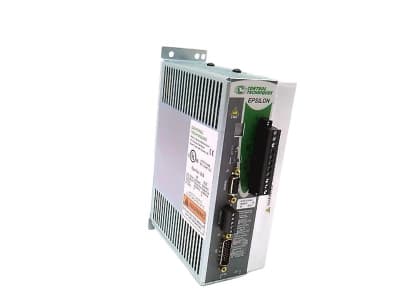 NIDEC CORP EI-DN-205-00-000