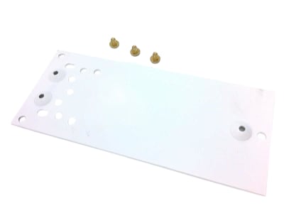 SCHNEIDER ELECTRIC 9998-UB01