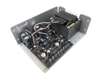 ADVANCED ENERGY HBB512-A-G
