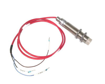 BALLUFF BES 515-360-SA13-D-TF-02