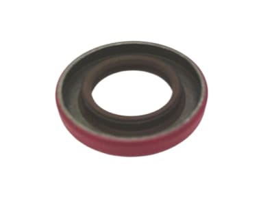 TIMKEN 471689V