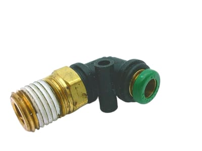 PARKER W369PL44