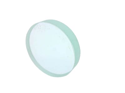 JOHNSON CONTROLS 026-02634